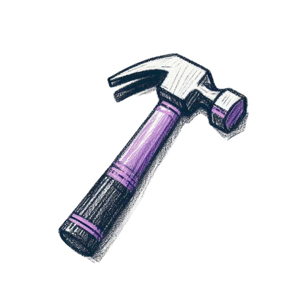Hammer image